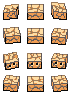 sprite_sheet