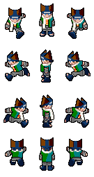 sprite_sheet