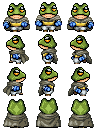 sprite_sheet