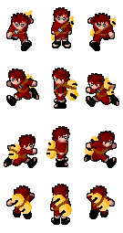 sprite_sheet