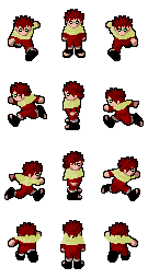 sprite_sheet