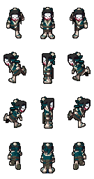 sprite_sheet