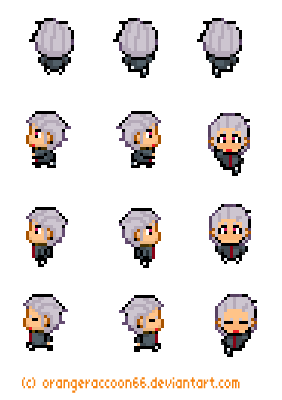 sprite_sheet