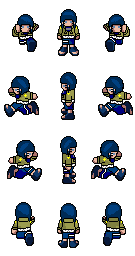 sprite_sheet