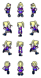 sprite_sheet