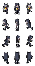 sprite_sheet