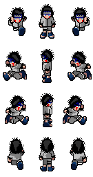 sprite_sheet