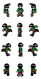 sprite_sheet