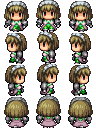 sprite_sheet