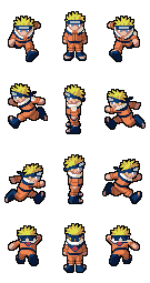 sprite_sheet