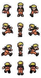 sprite_sheet