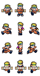 sprite_sheet