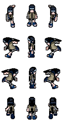 sprite_sheet