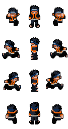 sprite_sheet