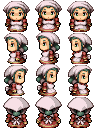 sprite_sheet