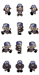 sprite_sheet