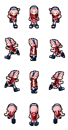 sprite_sheet