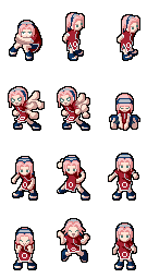 sprite_sheet