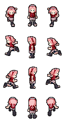 sprite_sheet