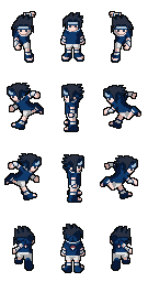 sprite_sheet