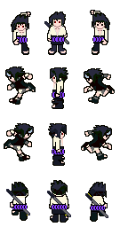 sprite_sheet