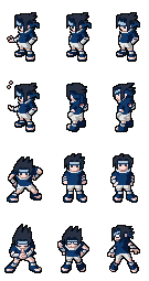 sprite_sheet