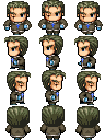 sprite_sheet