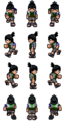 sprite_sheet