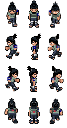 sprite_sheet