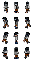 sprite_sheet