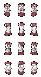 sprite_sheet