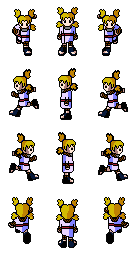 sprite_sheet