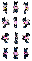 sprite_sheet